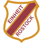 Datei:Rostock bsg einheit.png