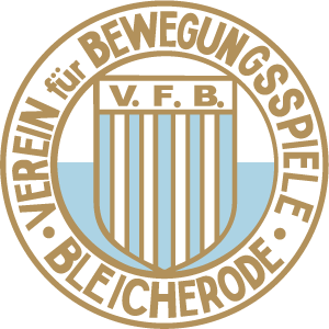 Datei:Vfb bleicherode.png