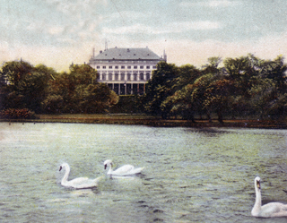 Datei:Zwickau Schwanenschloss 22.jpg