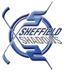 Datei:Logo Sheffield Shadows.png