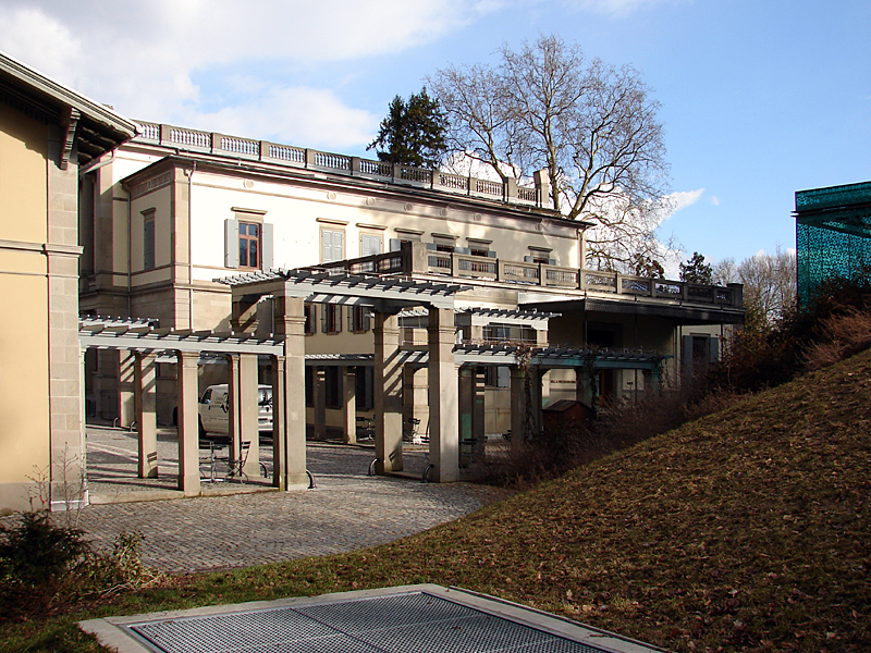 Datei:Museum Rietberg 11.jpg