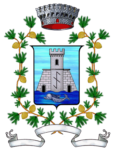 Datei:Portofino-Wappen.png