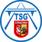 Datei:Dfs wl ddr neustrelitz tsg.gif