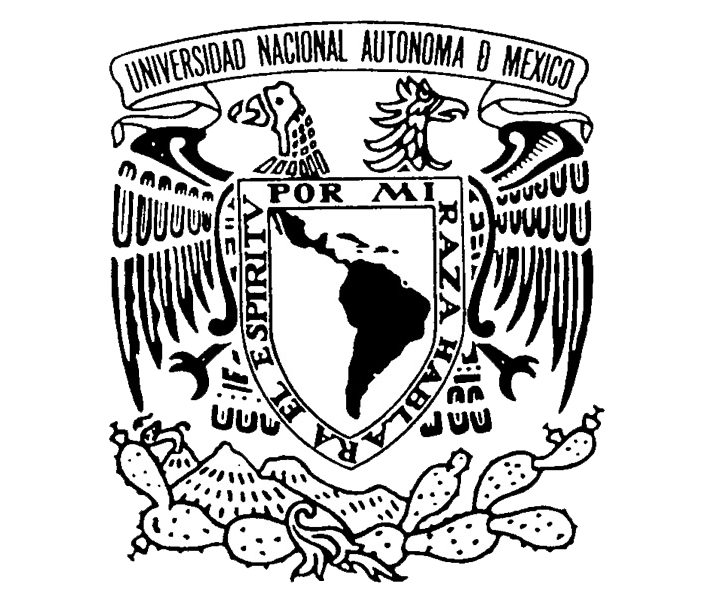 Datei:Logo Universidad Nacional Autónoma de México.jpg