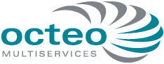 Datei:Logo octeo multiservices.gif