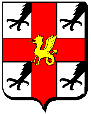 Datei:Blason Piblange 57.png