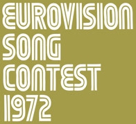 Datei:Eurovision Song Contest 1972.jpg