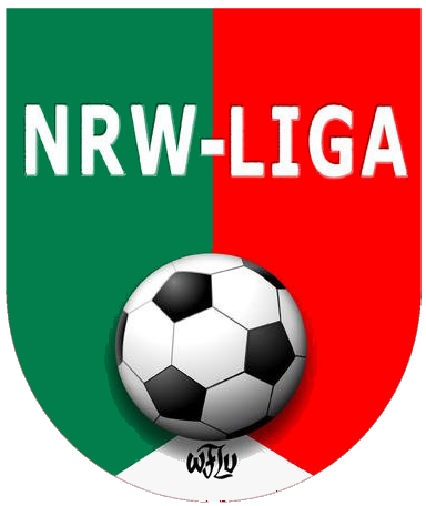 Datei:NRW-Liga Logo.png