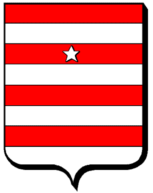 Datei:Blason Guinglange 57.png