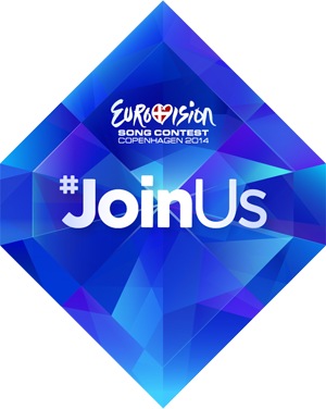 Datei:Eurovision Song Contest 2014 logo.png