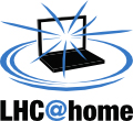 Datei:Logo von LHC@home.jpg