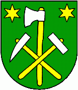 Datei:Osrblie Wappen.png