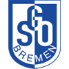 Datei:SGO Bremen.gif