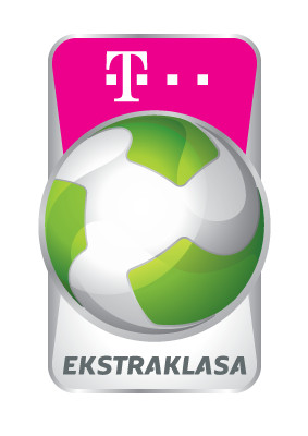 Datei:T-Mobile Ekstraklasa Logo.jpg