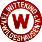 Datei:VfLWittekindWildeshausen.jpg