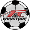 Datei:Wunstorf 1.FC.gif