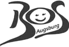 Datei:BOS Augsburg Logo.png