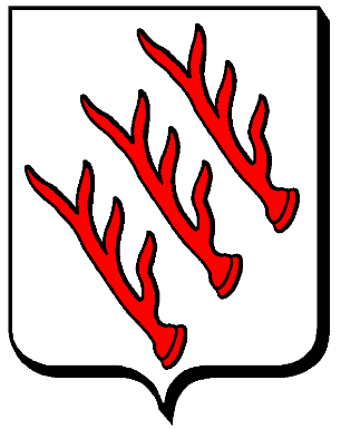 Datei:Blason Sarrebourg 57.png