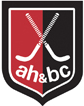 Datei:Abhc logo.png
