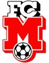 Datei:Fcmuensingen.png