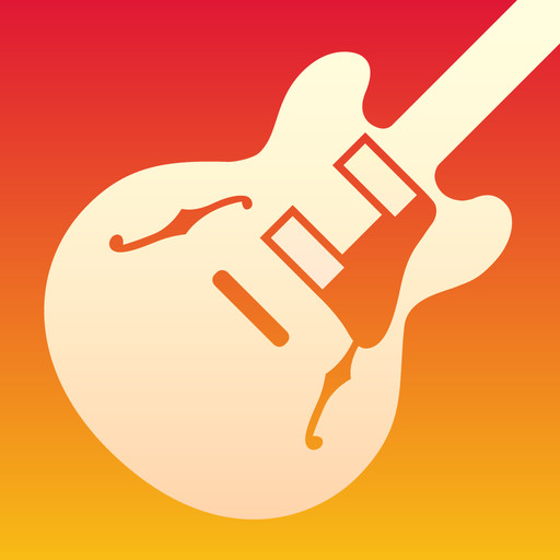 Datei:GarageBand Icon iOS.jpg