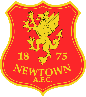 Datei:Newtown AFC.png