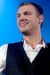 Datei:Nick Carter.jpg