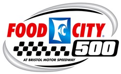 Datei:Food City 500.jpg