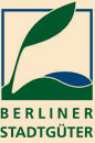 Datei:Berliner Stadtgueter Logo.jpeg