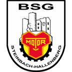 Datei:Dfs wl ddr steinbach hallenberg motor bsg.gif