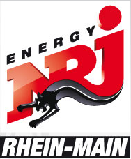 Datei:Energy-Rhein-Main.png