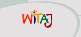 Datei:Logowitaj.jpg