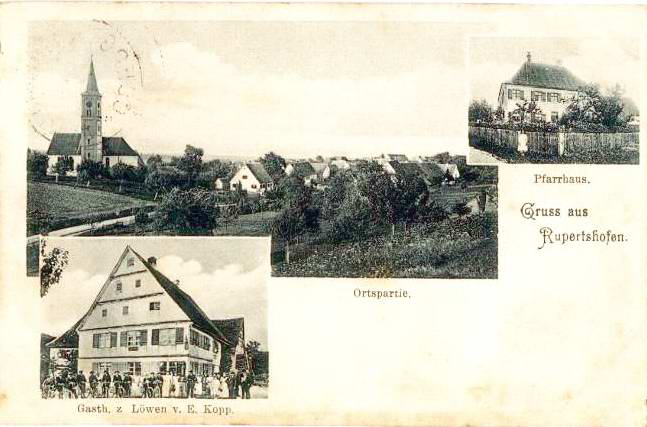 Datei:Rupertshofen-1900.jpg