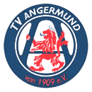 Datei:TV Angermund Logo.png