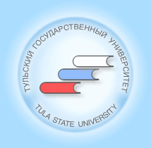 Datei:Tsu-tula-logo.jpg