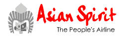 Datei:Asian Spirit Logo.png