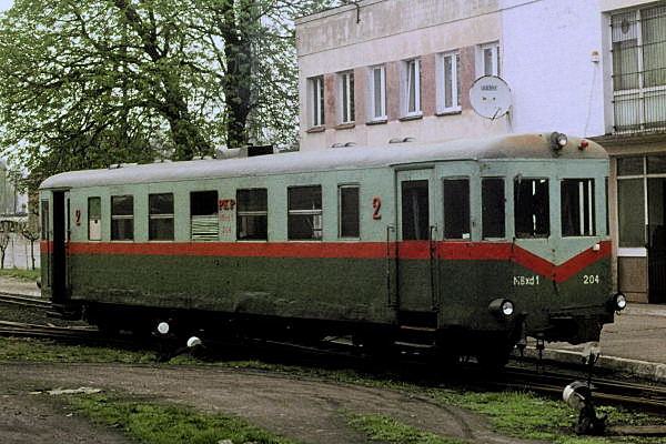 Datei:MBxd1 204 Krosniewice.jpg