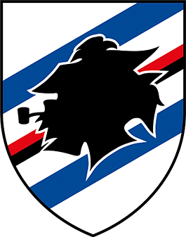 Datei:Sampdoria Logo.png