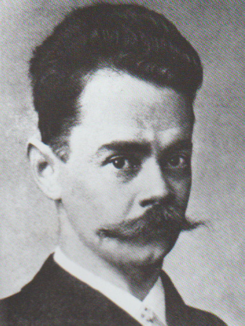 Datei:Norbert Ortner.jpg