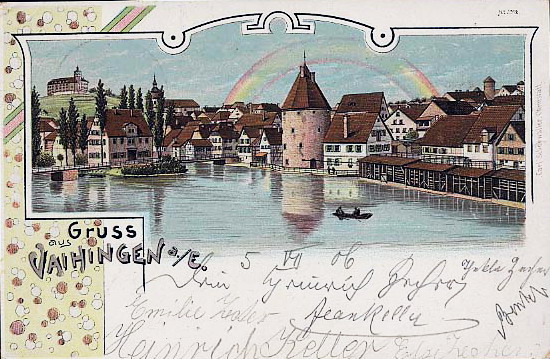 Datei:Vaihingen-enz-1900.jpg