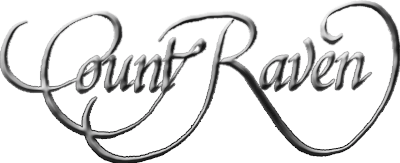 Datei:Count Raven Logo.gif