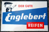 Englebert