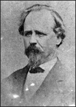 Datei:Joseph Robert Davis.jpg