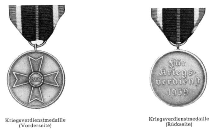 Datei:Kriegsverdienstmedaille 57er.jpg