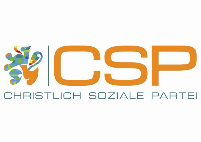 Datei:Logo-CSP Webseite.jpg