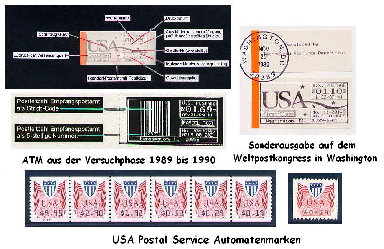 US Post Service machine stamps.jpg