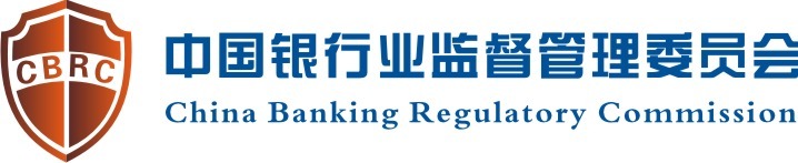 Datei:China Banking Regulatory Commission Logo.jpg