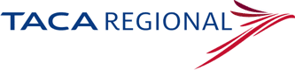 Datei:Logo-taregional.gif