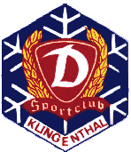Datei:Logo SC Dynamo Klingenthal.gif