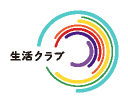 Datei:Logo Seikatsu Club Consumers’ Cooperative.gif